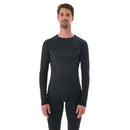 Compressport Men's On/Off Baselayer Top  