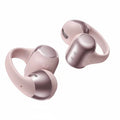 OpenDots ONE - Pink
