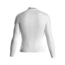 3D Thermo Ultralight Long-Sleeve Top