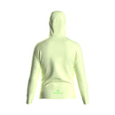 Men's Hurricane Waterproof Jacket