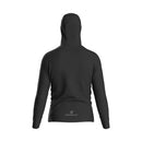 Men's Hurricane Waterproof Jacket