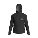 Men's Hurricane Waterproof Jacket