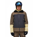 Men's Vislight GORE-TEX C-Knit 3L Shell Jacket