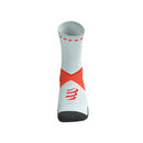 Ultra Trail Socks V2.0