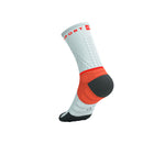 Ultra Trail Socks V2.0