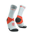 Ultra Trail Socks V2.0