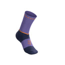 Ultra Trail Socks V2.0