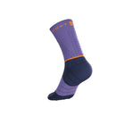 Ultra Trail Socks V2.0