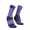 Ultra Trail Socks V2.0