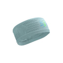 On/Off Headband