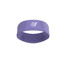 Thin On/Off Headband