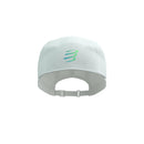 5-Panel Cap