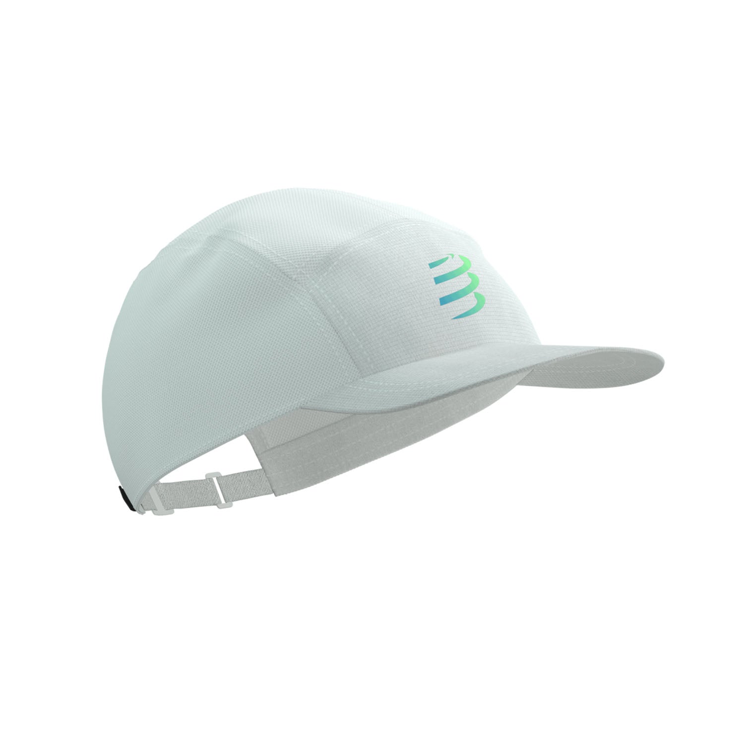 Compressport 5-Panel Cap
