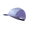 5-Panel Cap