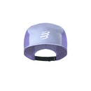 5-Panel Cap