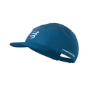 5-Panel Cap