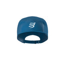 5-Panel Cap