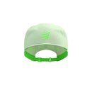 5-Panel Cap