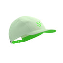 5-Panel Cap
