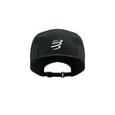 5-Panel Cap