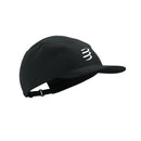 5-Panel Cap