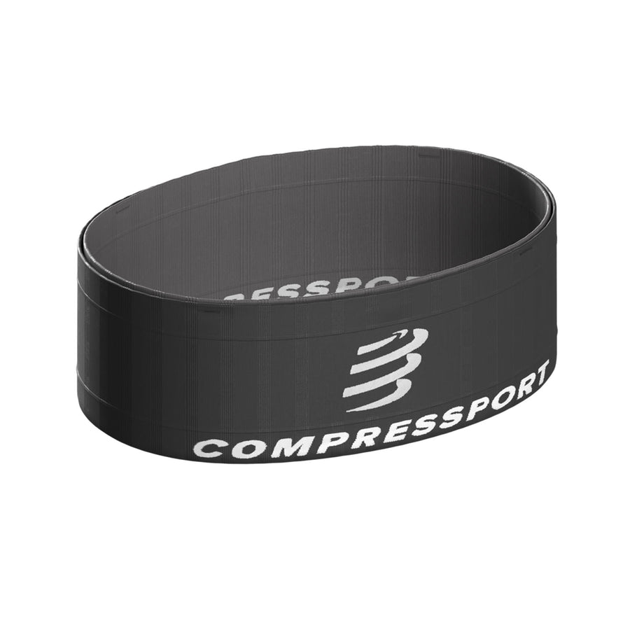 Free Belt 2.0 Running Belt