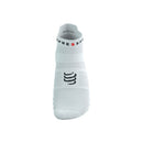 Pro Racing Socks V4.0 Low