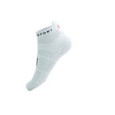 Pro Racing Socks V4.0 Low