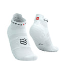 Pro Racing Socks V4.0 Low