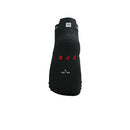 Pro Racing Socks V4.0 Low