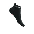 Pro Racing Socks V4.0 Low