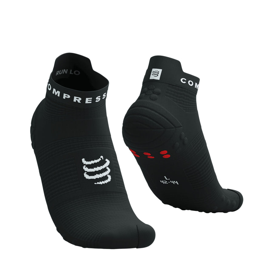 Pro Racing Socks V4.0 Low