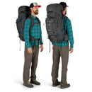 Aether™ Plus 70 Backpack