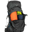 Aether™ Plus 70 Backpack