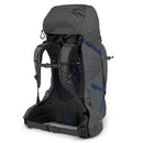 Aether™ Plus 70 Backpack