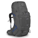 Aether™ Plus 70 Backpack