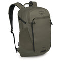 Axis 24 Backpack