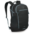 Axis 24 Backpack