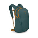 Daylite™ Backpack