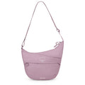 Daylite™ Crossbody Pouch