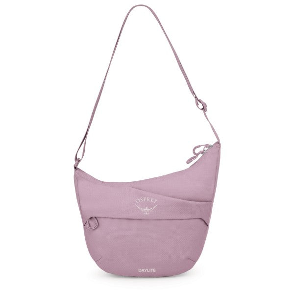 Daylite™ Crossbody Pouch
