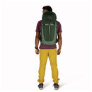 Talon 33 Backpack
