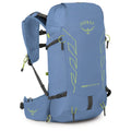 Tempest Velocity 20 Backpack