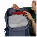 Tempest 26 Backpack lifestyle