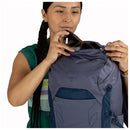 Tempest 26 Backpack lifestyle