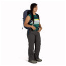 Tempest 26 Backpack