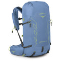 Tempest Velocity 30 Backpack