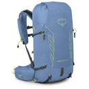 osprey-womens-tempest-velocity-30 front view 