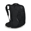 Osprey Farpoint® 40 Travel Pack - Black
