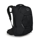 Osprey Farpoint® 40 Travel Pack - Black